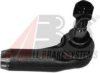A.B.S. 230010 Tie Rod End